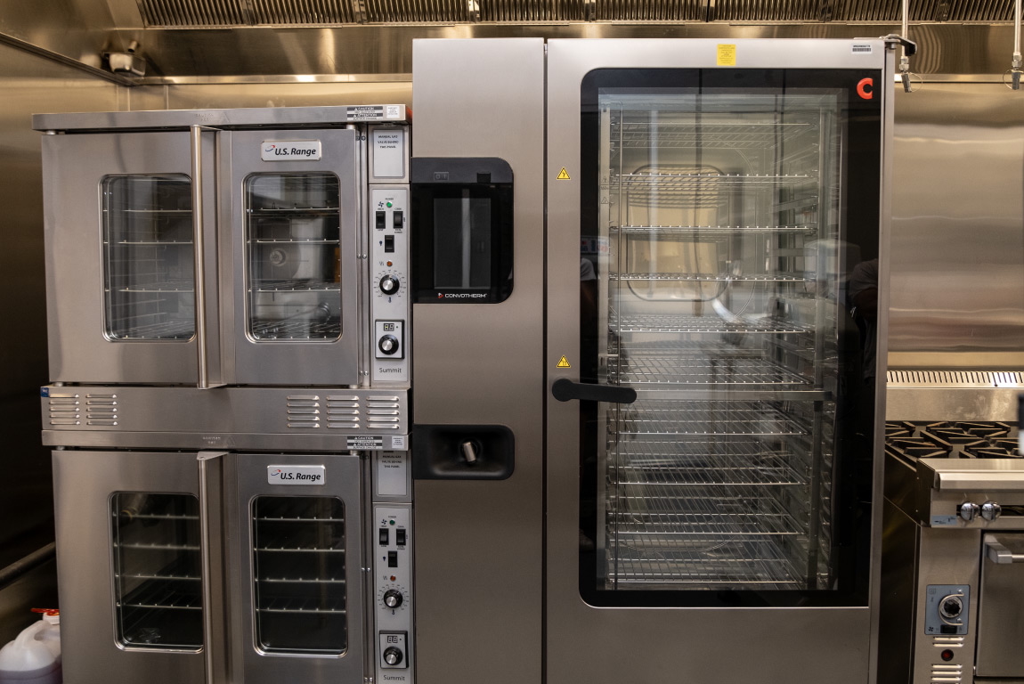 Kitchen_Web11