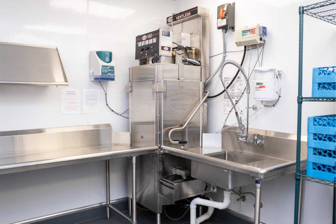 Kitchen_Web5