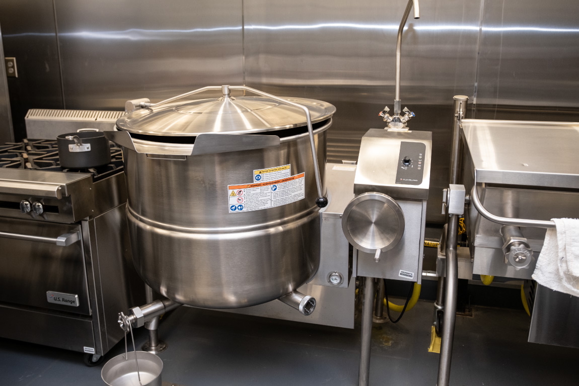 Kitchen_Web6