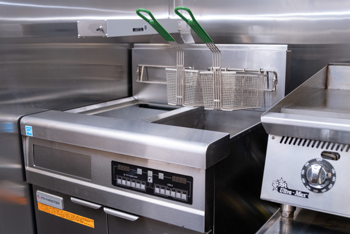 Kitchen_Web7