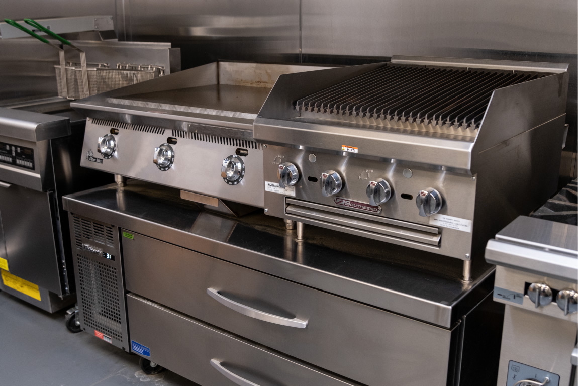 Kitchen_Web9