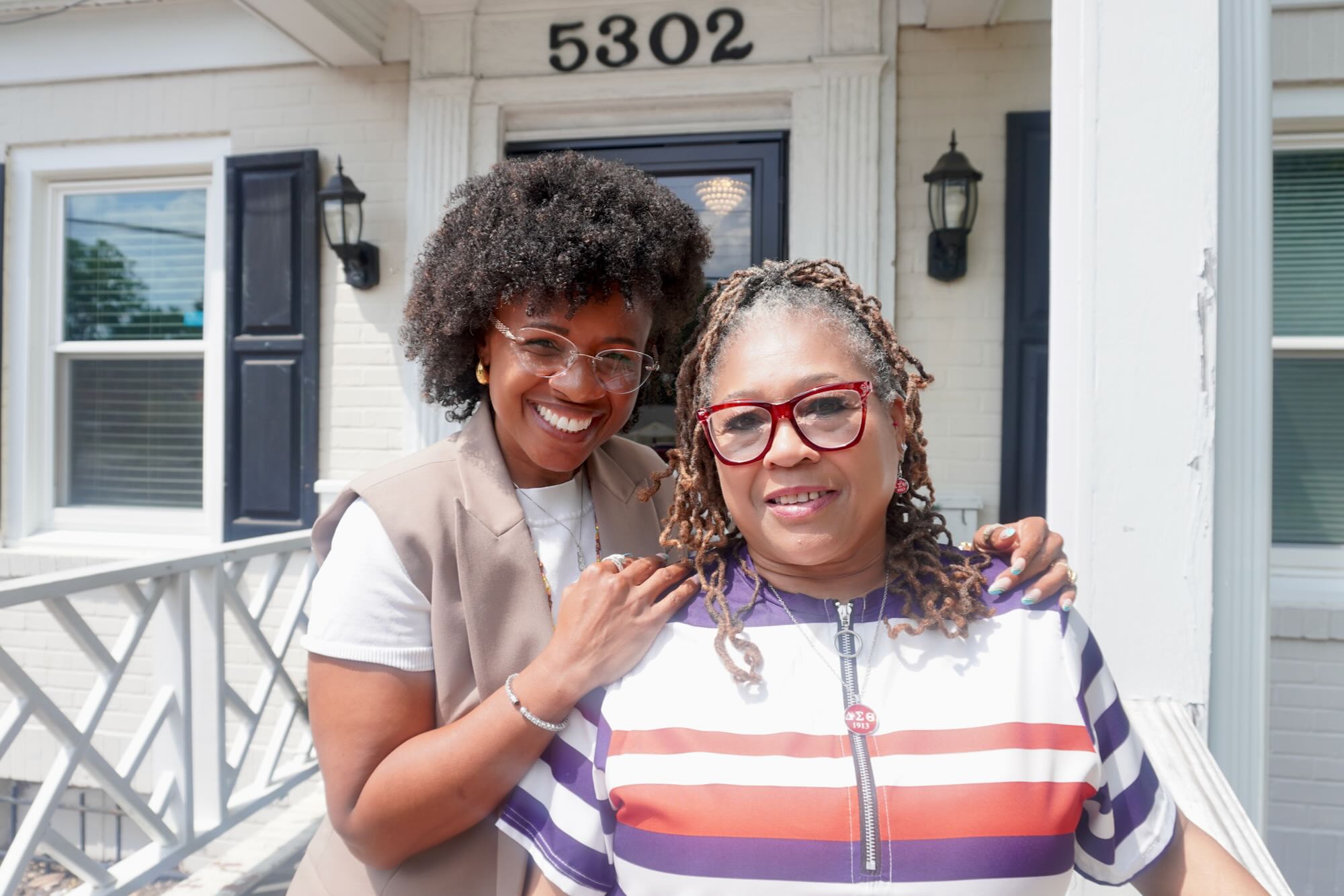 Fayetteville Woman Wants Teachers To Help State’s Foster Care Crisis