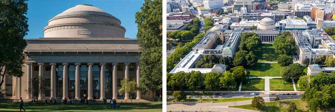 Mit Civil Engineering Blog