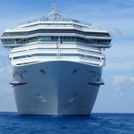 TROUBLE AT SEA: LIMITATION PERIODS AND WATER TRAVEL: AVOIDING NEGLIGENCE 4