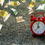 THE PERILOUS STRATEGY OF SERVING EVIDENCE LATE: DENTON APPLIES: A RELEVANT FACTOR IN A SUMMARY JUDGMENT APPLICATION