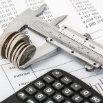 ORDER FOR COSTS TO BE ASSESSED DOES NOT OUST FIXED COSTS: CIRCUIT JUDGE DECISION