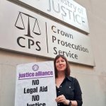 PROVING THINGS 118: IT SEEMS THAT EVEN THE LORD CHANCELLOR DOESN'T KNOW HOW TO PROVE THINGS: "THAT FINAL SENTENCE WAS BOTH INACCURATE AND MISLEADING"