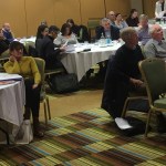 LINKS TO GUIDANCE ON DRAFTING WITNESS STATEMENT: INTERACTIVE BLOGGING