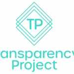 TRANSPARENCY PROJECT: TRAINING FOR LAWYERS: 29th JANUARY 2019