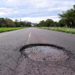ARGUMENT THAT FIXED COSTS APPLIED GETS A BUMPY RIDE: PROTOCOL DOES NOT APPLY TO HIGHWAYS CASE