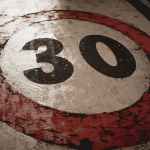 THE (NOT SO) LONELY LITIGATOR'S CLUB: OUR THIRTY FOUNDING MEMBERS: WHERE WILL THE CLUB GO FROM HERE?