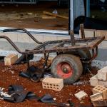 THE COSTS OF REPAIRS AND THE COSTS OF THE ACTION: HOW SHOULD THE VALUE OF REPAIRS BE ASSESSED FOR THE PURPOSE OF ALLOCATION