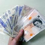 REDUCING THE RISKS OF ADVERSE COSTS ORDERS IN CIVIL LITIGATION: WEBINAR 23rd MARCH 2023