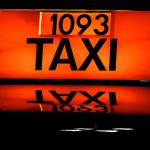 PROVING THINGS 253: CLAIMANT FAILS TO PROVE DAMAGES: £123,000 CLAIMED REDUCED TO £946 HIRE AND REPAIR COSTS NOT ESTABLISHED AT ALL