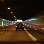 PROVING THINGS 226: PROVING CONTRIBUTORY NEGLIGENCE (AND A WEBINAR ON THAT VERY SUBJECT...)