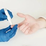 COST BITES 124 : EARLY VIEW AS TO VALUE OF A PERSONAL INJURY CASE WAS NOT UNREASONABLE: DEFENDANT'S APPEAL DISMISSED
