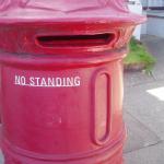 ATTEMPTING TO GIVE NEW EVIDENCE WHEN THE ADVOCATE IS MAKING SUBMISSIONS: ANOTHER ISSUE IN THE POST OFFICE CASE