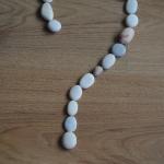 COST BITES 151: DOES QOCS APPLY TO DETAILED ASSESSMENT? YES IT DOES - BUT THE DEFENDANT HAS PERMISSION TO APPEAL