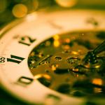 COST BITES 187: SUPREME COURT OVERTURNS COURT OF APPEAL DECISION IN MENZIES -v- OAKWOOD: THE BILL CAN GO FORWARD FOR ASSESSMENT