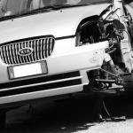 THE COURT OF APPEAL DECISION ON THE LIABILITY OF CREDIT HIRE COMPANIES TO PAY COSTS: THE SPECIFIC CASES EXAMINED