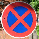 WHEN SHOULD THE COURT GRANT A PARTY AN OPEN-ENDED STAY TO AWAIT EXTERNAL DEVELOPMENTS? THE ISSUE AND LEGAL PRINCIPLES CONSIDERED