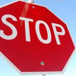 CIVIL PROCEDURE BACK TO BASICS 104: YOU CAN'T ACT ON BEHALF OF BOTH SIDES IN LITIGATION - YOU REALLY CAN'T