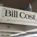 MEMBER NEWS: THE BACK CATALOGUE 3: THE COST BITES SERIES - 258 POSTS SO FAR AND NO SIGN OF STOPPING...