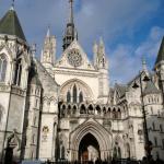 EXPERT WATCH 3: EVIDENCE FROM EXPERTS ON FOREIGN LAW: SOME OF THE EXPERTS FOUND WANTING
