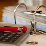 DRAFTING WITNESS STATEMENTS: WHEN THE WITNESS HAS NO KNOWLEDGE OF THE MATTERS THEY RELY ON: HE "SHOULD HAVE CHECKED THE UNDERLYING DOCUMENTS HIMSELF".