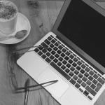 DISCOUNTS FOR MEMBERS ON THE CIVIL LITIGATION BRIEF SERIES OF WEBINARS: THE CODE