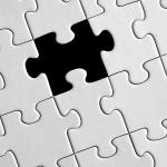 CIVIL PROCEDURE BACK TO BASICS 105: AN ADVOCATE SHOULD NOT GIVE EVIDENCE (NOR TRY TO SLIP IT INTO A SKELETON ARGUMENT)