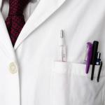 CLINICAL NEGLIGENCE CORNER 3: ABSENT DOCTORS AND ADVERSE INFERENCES (SOMETHING TO CONSIDER FOR ALL LITIGATORS HERE...)