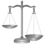 SERVICE POINTS 4: DEFAULT JUDGMENT SET ASIDE: THE CONTRACTUAL METHOD OF SERVICE WAS UNFAIR AND THUS INVALID BECAUSE OF THE PROVISIONS OF THE CONSUMER RIGHTS ACT 2015