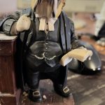 COST BITES 290: BARRISTERS TAKE CARE: ANOTHER REASON THE DBAS WERE INVALID - FAILURE TO INCLUDE COUNSEL'S FEES IN THE EQUATION...