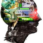 AI USED IN THE WRITING OF A JUDICIAL DECISION: READ ALL ABOUT IT...