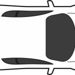 EXPERT WATCH 14: THERE WERE "TOO MANY IMPONDERABLES" TO FORM A VIEW THAT THE INJURIES WOULD HAVE BEEN REDUCED IF A CAR HAD BEEN DRIVEN AT A LOWER SPEED