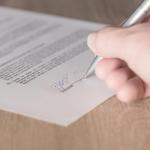 THE PERIODICAL REMINDER OF THE DANGERS OF A SOLICITOR SIGNING A STATEMENT OF TRUTH ON BEHALF OF A CLIENT: IN THIS CASE THE CLIENT WAS FOUND TO BE FUNDAMENTALLY DISHONEST
