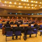 COST BITES 288: IS IT REALLY GOING TO COST £39,967.50 TO HOLD A MEETING BETWEEN LAWYERS? (AND THERE WILL BE TEN OF THEM...)