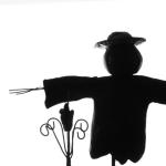 WILL AN INSURER PAY FOR THIS? THE THIRD PARTY RIGHTS AGAINST INSURERS ACT 2010, THE ROAD TRAFFIC ACT, THE MIB AND OTHER ROUTES TO OBTAINING PAYMENT: WEBINAR 16th SEPTEMBER 2025