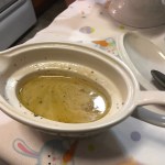 Keto Chicken Fried Steak with Sausage Gravy