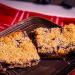 How to Make Chaffle’s – Savory and Sweet Recipes