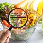 Keto White Chocolate Macadamia Nut Cookie In A Cup