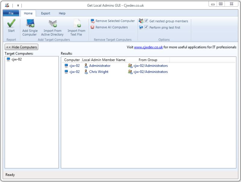 Setting Up Local Gui Access - Full HD Light Illustrations for Desktop