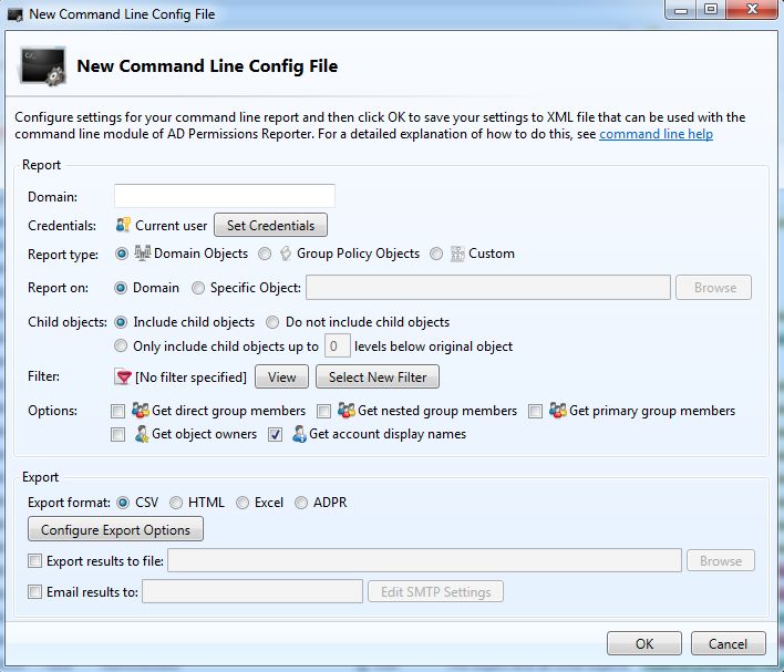 Cjwdev Ad Info Security Spiceworks Community - Incredible Landscape Design - Desktop