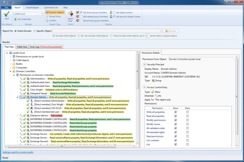 Cjwdev Ad Info Security Spiceworks Community - Best Minimal Illustrations in Desktop