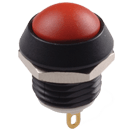 Pushbutton Switches C K - High Quality Minimal Photo - Ultra HD