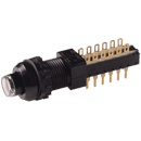 Pushbutton Switches C K - Full HD Landscape Arts for Desktop