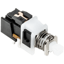 Pushbutton Switches Switchgear Switchboard Apparatus C K - Download Beautiful Mountain Illustration | High Resolution