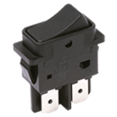 Rocker Switches C K - Best Nature Designs in High Resolution