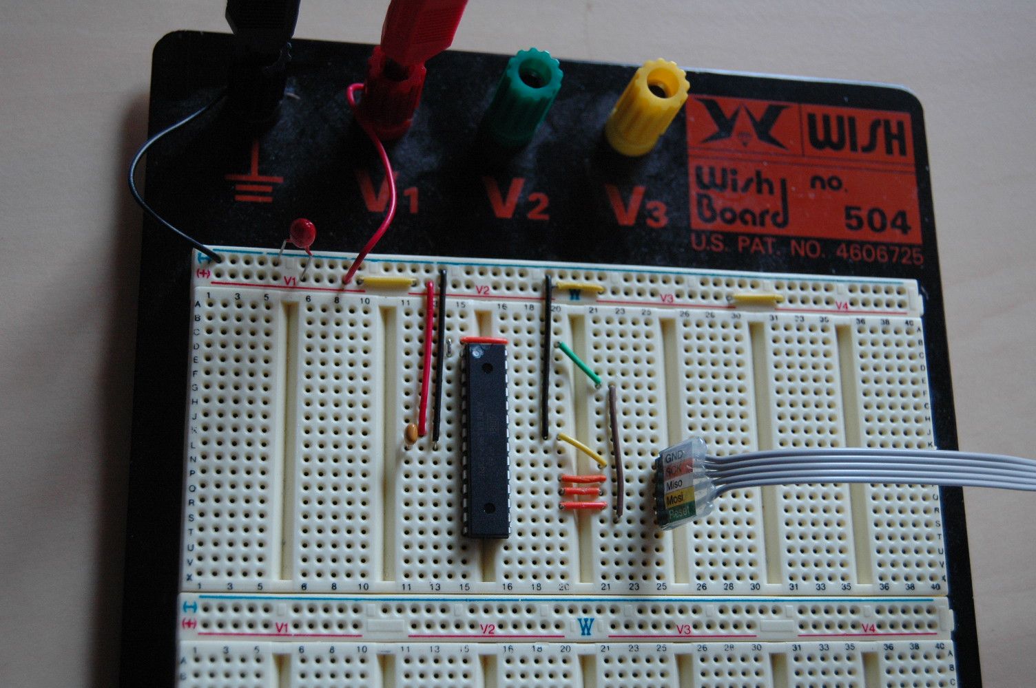 Shopping Microcontroller Projects Pdf Electrical Blog